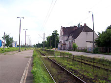 min 31 2.jpg min 31 2.jpg